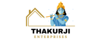 thakurjienterprises.in